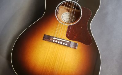 Gibson L-00 Standard　アコースティックギター【ギブソン】