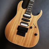 Ibanez RG1270K エレキギター【サンプル品が入荷】