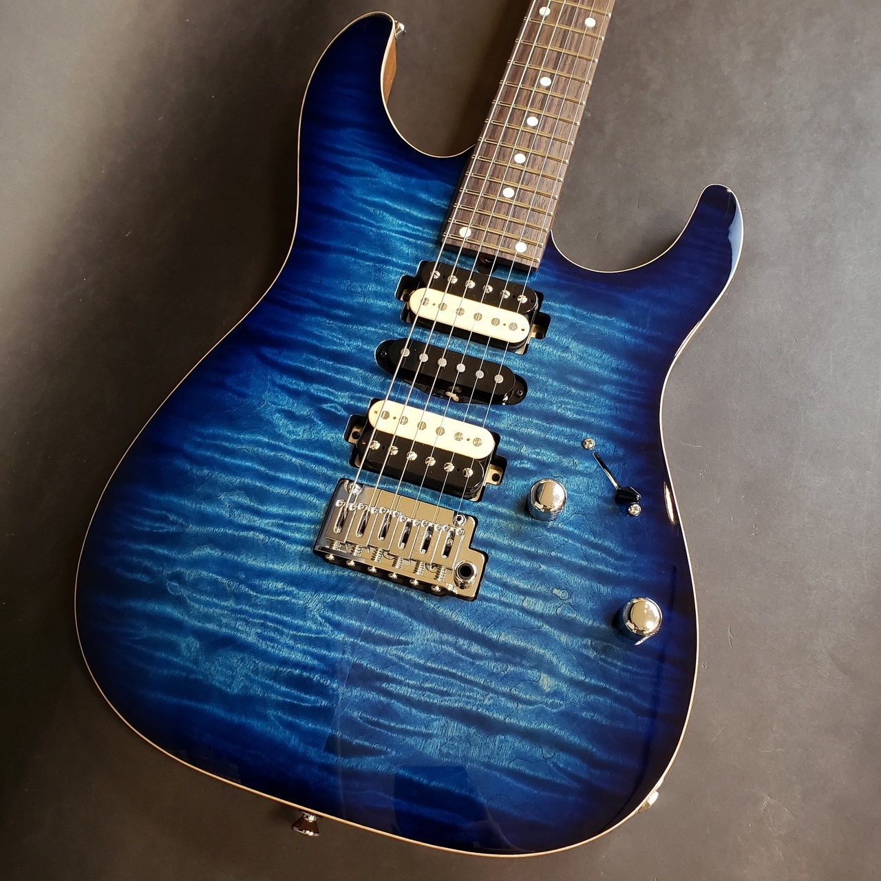 T's Guitars DST-Pro24-Type2