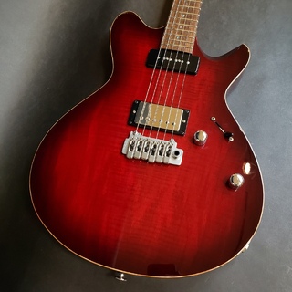 T's GuitarsVena22/P90 【九州地区オーダーモデル】
