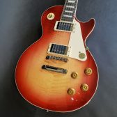 Gibson（ギブソン） Les Paul Standard ’50s Heritage Cherry Sunburst エレキギター