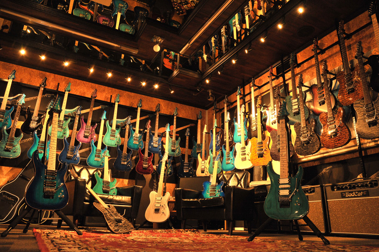 G-Life Guitars Fair開催します！ 皆様こんにちは！島村楽器イオンモール筑紫野店のエレキギター担当の前田です！急遽11/25(金)～12/18(日)までG-Life Guitarsのフェアを開催する事が決定しました！！G-Life Guitarsはなんと当店初上陸！！是非ご来店くださ […]
