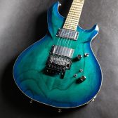 G-Life Guitars G-Phoenix Custom【G-Life Guitarsフェア開催中！！ 】