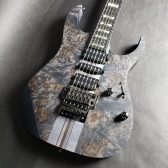 Ibanez RGT1270PB DTF エレキギター【アイバニーズ】