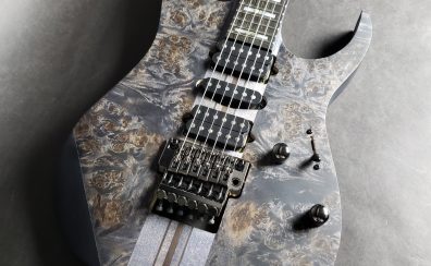 Ibanez RGT1270PB DTF エレキギター【アイバニーズ】