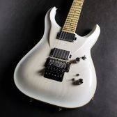 G-Life Guitars DSG Life-Ash WM Active / Snow White【G-Life Guitarsフェア開催中！！ 】