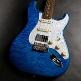 〈入荷〉Fender FSR Made in Japan Traditional II 60s Stratocaster 島村楽器オリジナルモデル