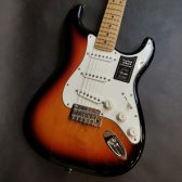 〈入荷〉Fender LTD Player Stratocaster Roasted Maple Neck 【島村楽器限定モデル】