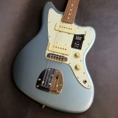 〈入荷〉Fender LTD Player Jazzmaster  日本国内未発売カラー【島村楽器限定モデル】