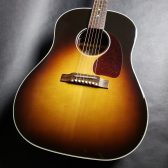 【中古】Gibson J-45 Standard