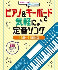 ピアノインストラクターおすすめ楽譜の紹介！