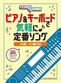 早いもので本年も残すところ、あと僅かとなりました。 皆様どうぞお健やかに新年をお迎えください。 さて、連日降雪の影響で外出を控えていらっしゃる方も多いかと思います。 暖かいお部屋でピアノを始めてみませんか？ 新年を迎える今にぴったりの、ピアノインストラクター灰田のおすすめ楽譜のご紹介です！ CONT […]