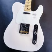 Fender Made in Japan Traditional 50s Telecaster【長期展示の為1本限りの特別価格！】