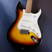 【アウトレット】Fender Made in Japan Traditional 60s Stratocaster