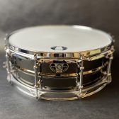 Ludwig LW5514C スネアドラム