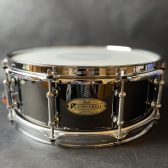 Pearl US1450TS 14” スネアドラム チューブラグが入荷しました