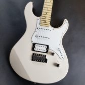 YAMAHA PACIFICA112VM SOP エレキギター