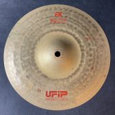 【アウトレット】UFiP FX-10DS FX Collection 10インチ