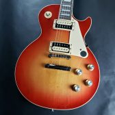 Gibson Les Paul Classic Heritage Cherry Sunburst