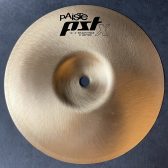 【アウトレット】PAiSTe PST-X Splash Stack 8″/BOTTOM