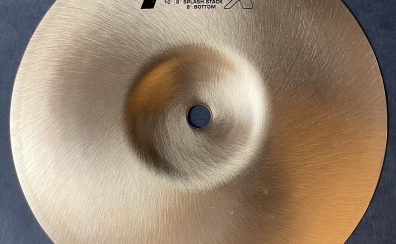 【アウトレット】PAiSTe PST-X Splash Stack 8″/BOTTOM