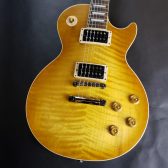 Gibson Les Paul Standard ’50s Faded Vintage Honey Burst ギブソン