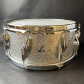 Sonor Vintage series VT-1465SDW #VSG 【MyDrumsShop】