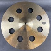 SABIAN HH-18OZCS 18インチ【MyDrumsShop】