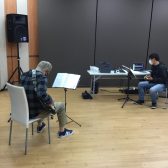 【初めて習いたい方向け】筑紫野市のギター教室