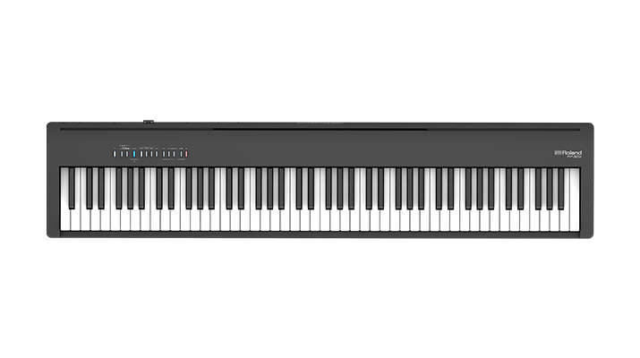 RolandFP-30X