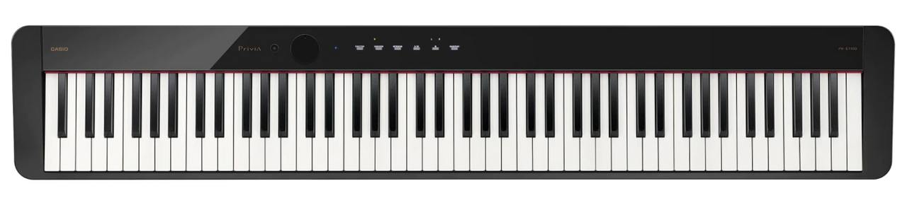 CASIOPX-S1000