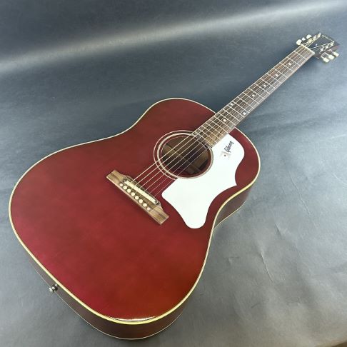 60s J-45 Original AJ