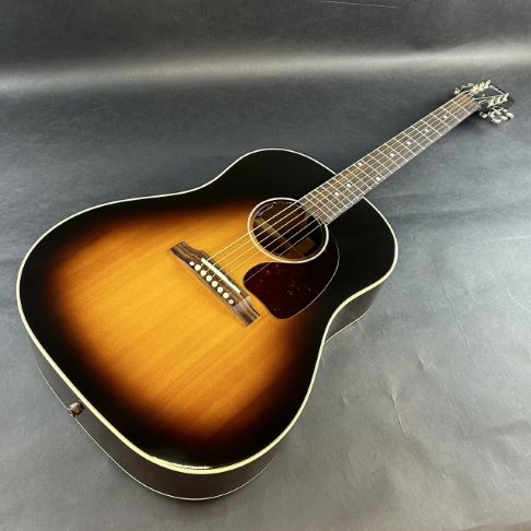 Gibsonギターが次回入荷から価格改定後の値段となりますので、旧売価の商材をピックアップしています!ぜひご来店ください! ※数に限りがあるため商材がなくなる場合がございます。予めご了承ください。 詳しい詳細は是非、筑紫野店までお問い合わせを♪