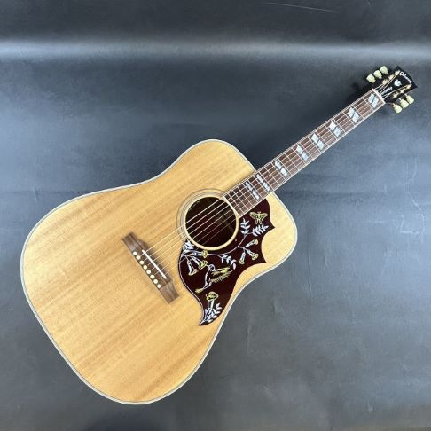 Hummingbird Faded (特価品)