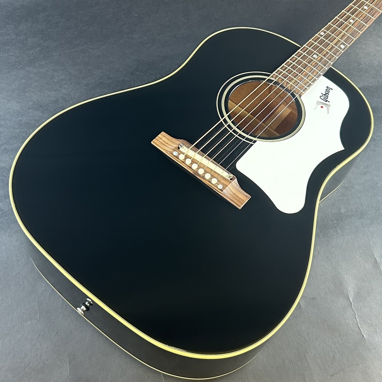 60s J-45 Original AJ EB