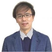 春の入会金半額キャンペーン実施中！【筑紫野市ピアノ教室】子どもから大人まで