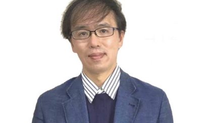 春の入会金半額キャンペーン実施中！【筑紫野市ピアノ教室】子どもから大人まで