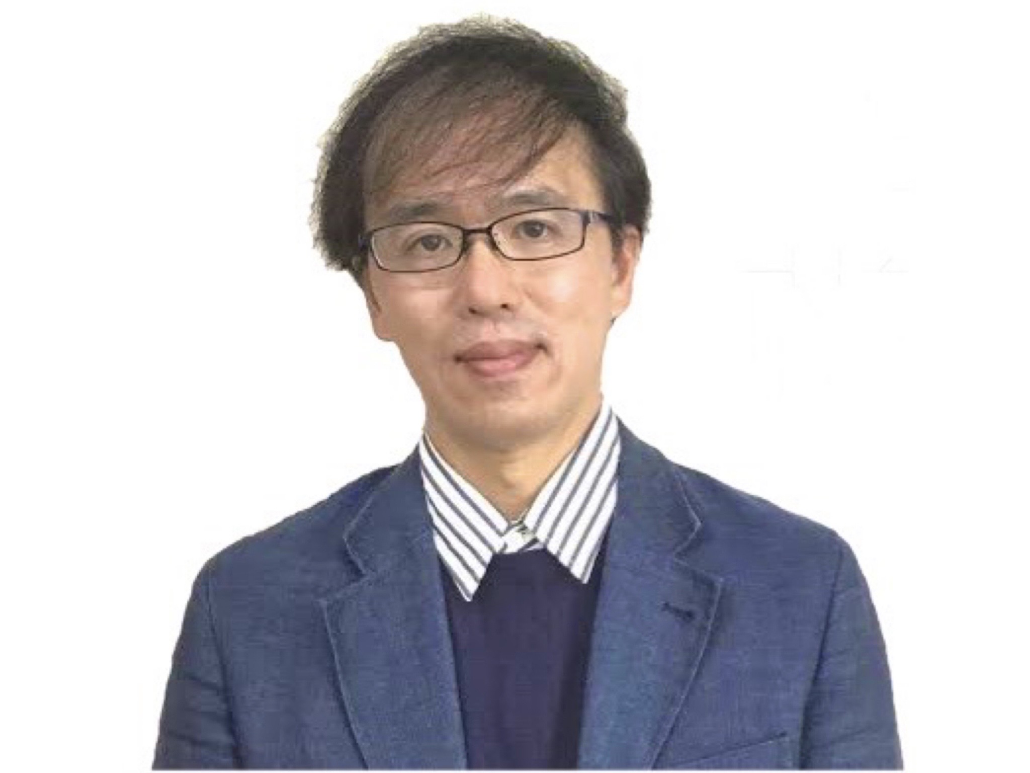 CONTENTS講師：藤原 伸行（ふじわら のぶゆき）レッスンのご紹介講師へのインタビューコース概要レッスン室のご紹介Q＆A よくあるご質問お問い合わせ講師：藤原 伸行（ふじわら のぶゆき） レッスンのご紹介 あなただけの、オーダーメイドレッスン お子様のレッスンでは、お子様一人一人の個性・発達に合 […]
