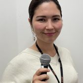 春の入会金半額キャンペーン実施中！【筑紫野市ボイストレーニング・キッズボーカル教室】キッズ対象