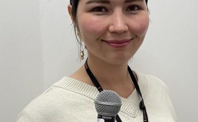 春の入会金半額キャンペーン実施中！【筑紫野市ボイストレーニング・キッズボーカル教室】キッズ対象