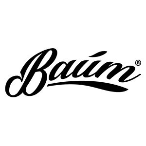 Baum Guitars2015年に創設された、レトロ・モダンなモデルを生み出すデンマーク発のギター・ブランド