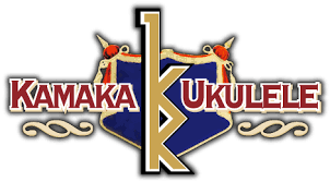 KAMAKA