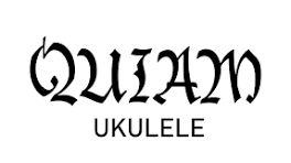 QUIAM
