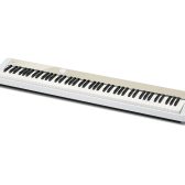 【新色】CASIO　PX-S1100　MB/CB【2025年7月31日新発売】