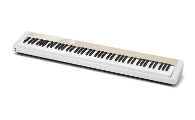 【新色】CASIO　PX-S1100　MB/CB【2025年7月31日新発売】