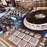 ✨初心者～経験者まで大歓迎✨【DJサークル】開催！！