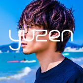 アニソンDJイベント開催！！ゲストDJにはDJ YUZENさん！！話題の新機種CDJ-3000Xもお試しできます！！2025年10月25日(土)