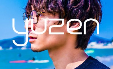 アニソンDJイベント開催！！ゲストDJにはDJ YUZENさん！！話題の新機種CDJ-3000Xもお試しできます！！2025年10月25日(土)