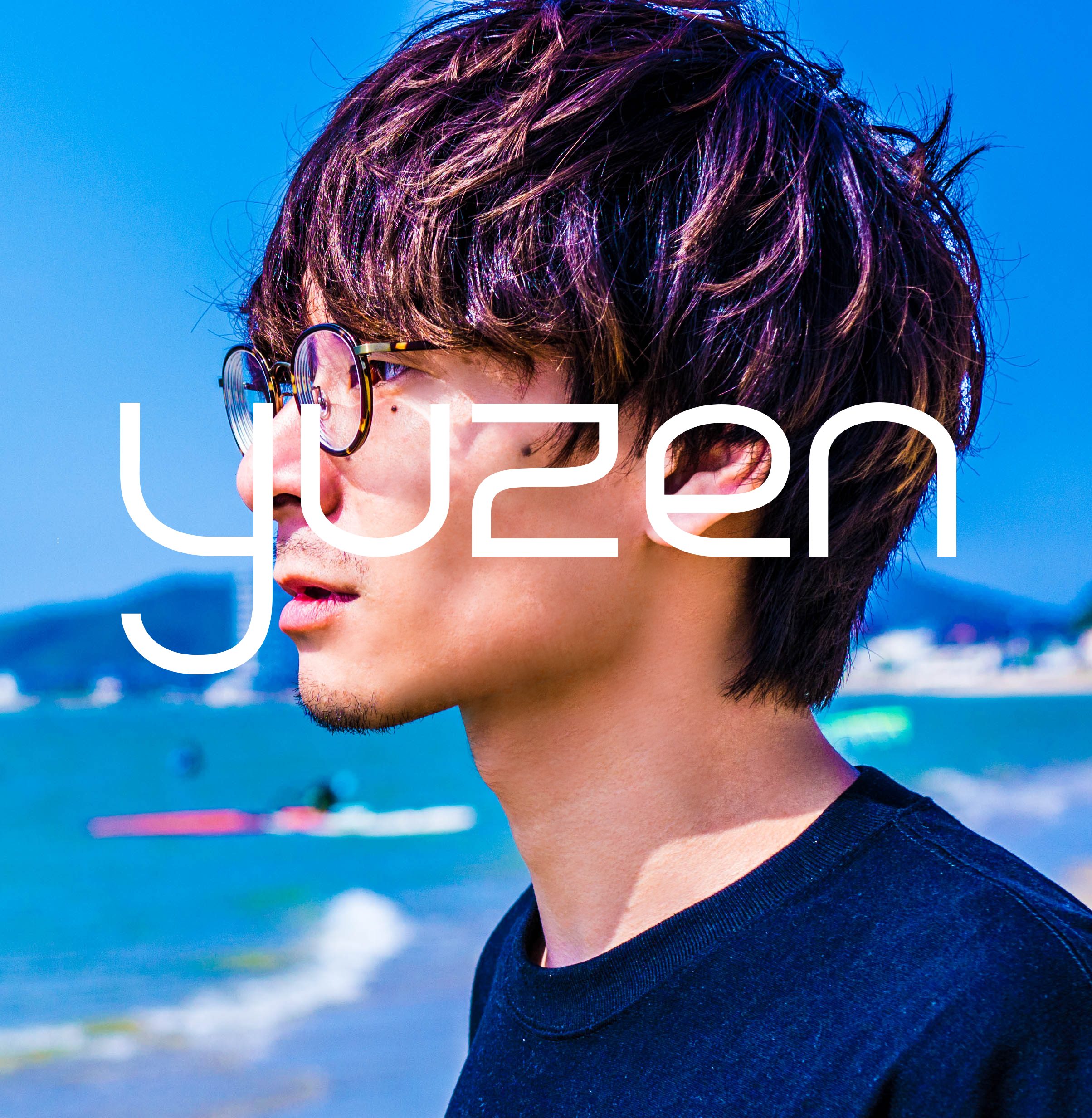 本イベントでは、ゲストDJにYUZENさんをお迎えし、素晴らしいパフォーマンスを披露していただきます。また、同時に機材説明会と参加者の皆さんにもDJタイムを設けております。急遽、話題の新機種であるCDJ-3000Xもお試しいただけるようになりましたので、この機会にぜひ最新機材をご体験ください。 CO […]