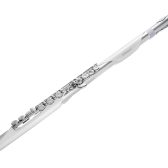 Roland【Aerophone Brisa】2025年11月8日(土) AM0:00〜 ご予約受付開始✨